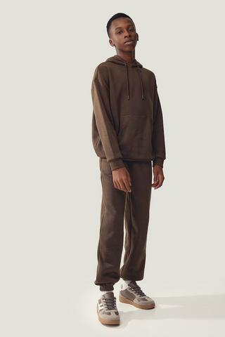 Joggers
