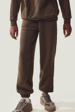 Joggers