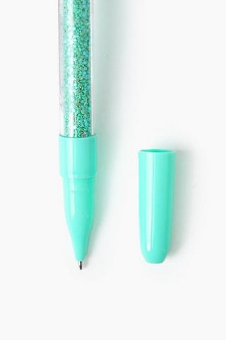 Pom Pom Pen