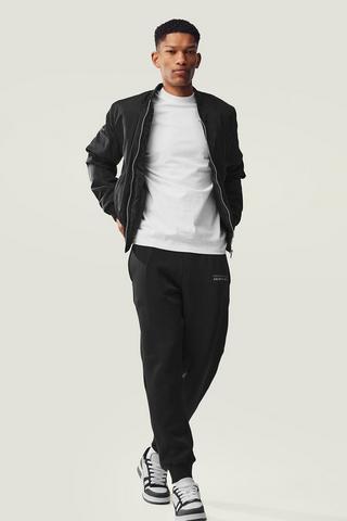 Active Pants