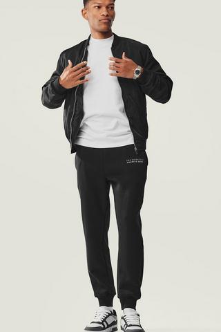 Active Pants