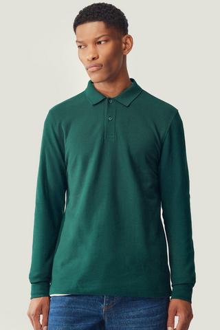 Golfer