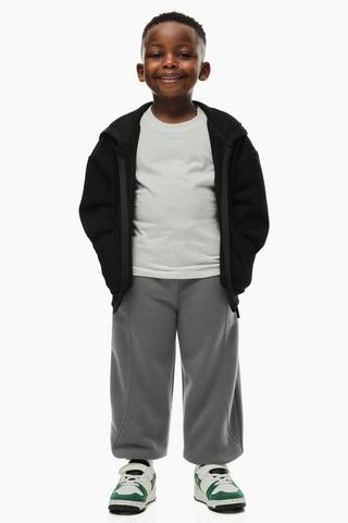 Joggers