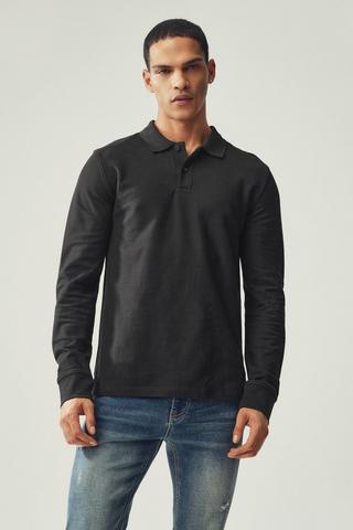 Golfer