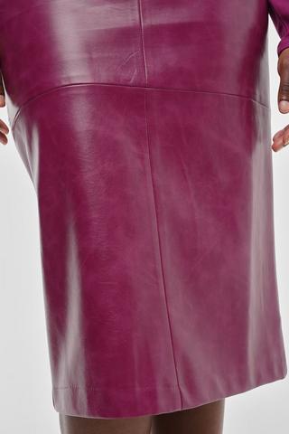 Column Skirt