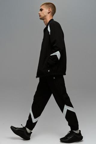 Active Joggers