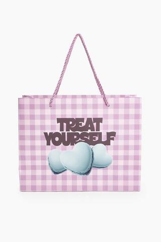Small Gift Bag