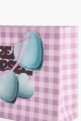 Small Gift Bag