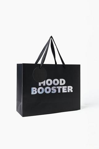 Medium Gift Bag