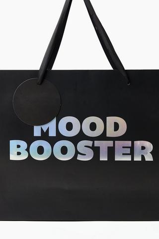 Medium Gift Bag