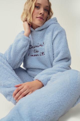 Sleep Set