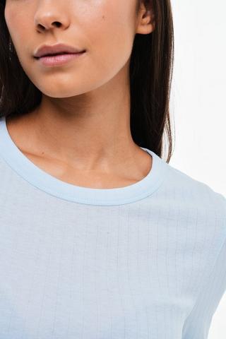 Sleep Top