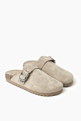 Clog