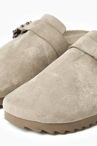 Clog