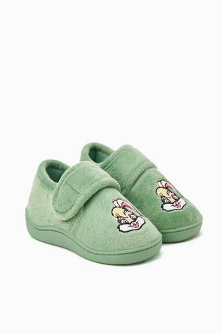 Lola Bunny Slippers