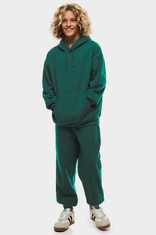 Joggers