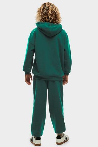 Joggers