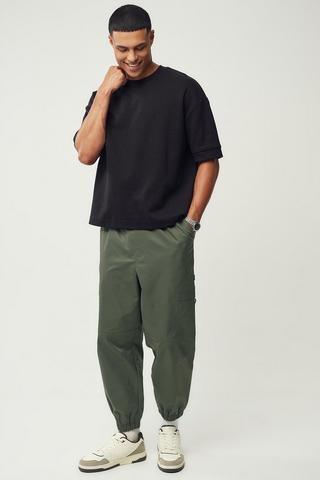 Joggers