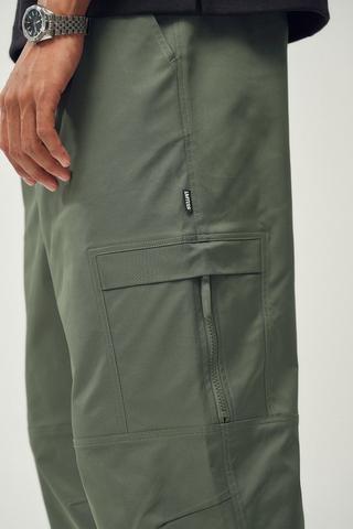 Joggers