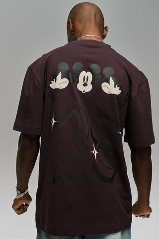 Mickey Mouse T-Shirt