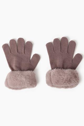 Gloves