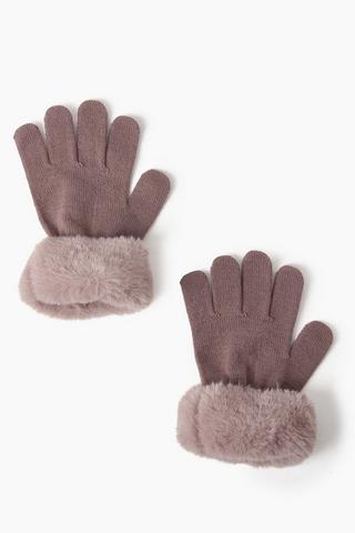 Gloves