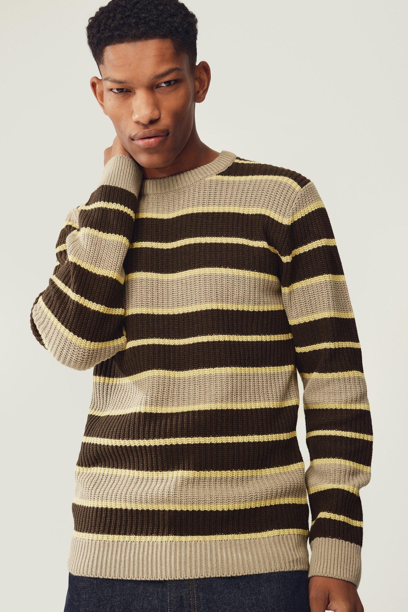 Pullover