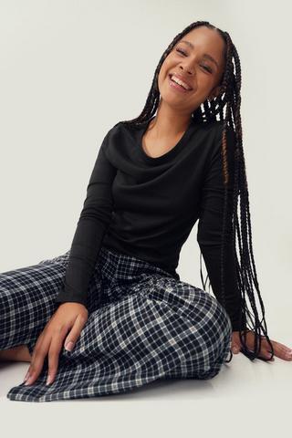Sleep Top