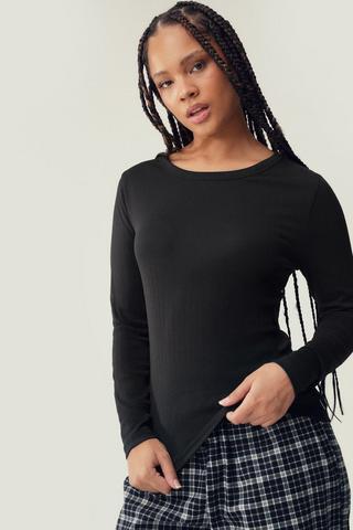 Sleep Top