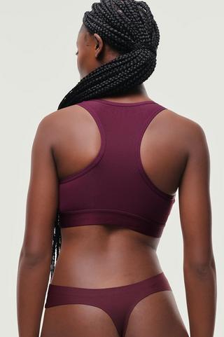 3 Pack Thongs