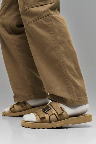 Utility Toggle Slides