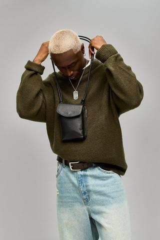 Cellphone Pouch