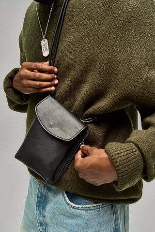 Cellphone Pouch