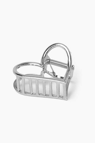 Hair Claw