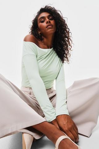 Bodysuit