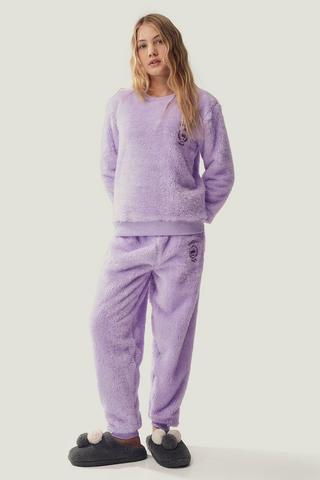 Sleep Set