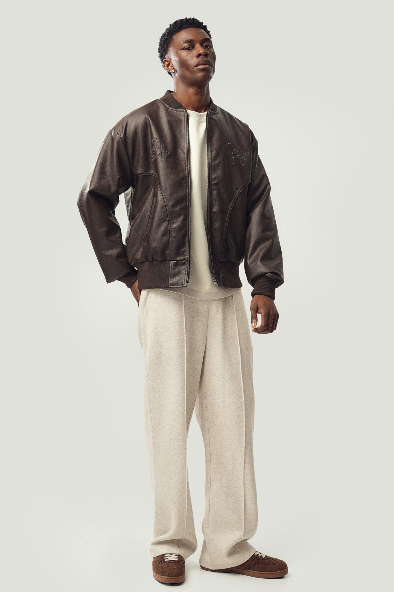 Sweatpants