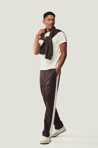 Sweat Pants