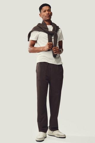 Sweat Pants
