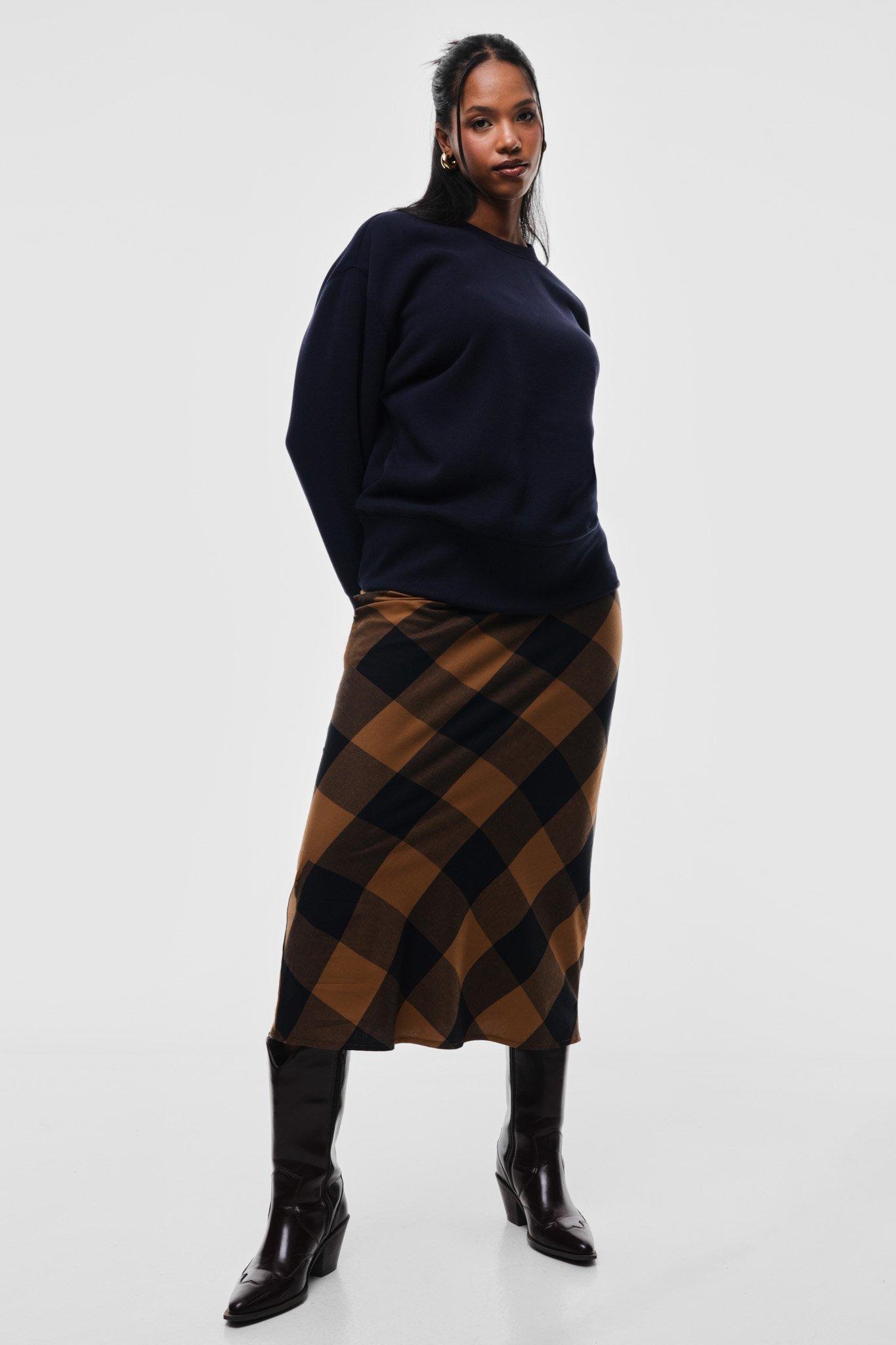 Mr Price | Ladies Skirt | South Africa