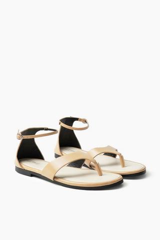 Thong Sandal