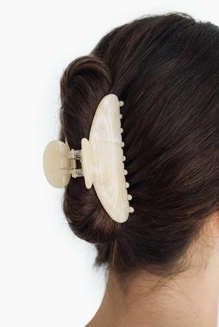 Hair Claw