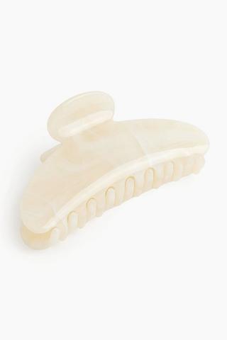Hair Claw