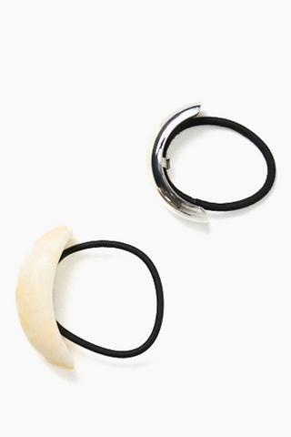 2 Pack Elastics
