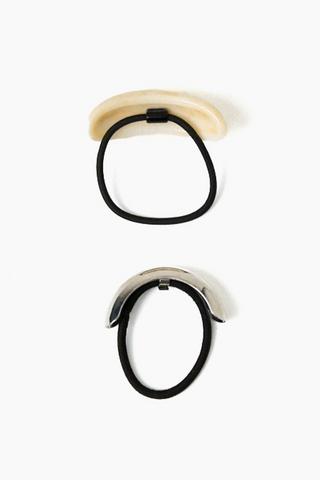 2 Pack Elastics