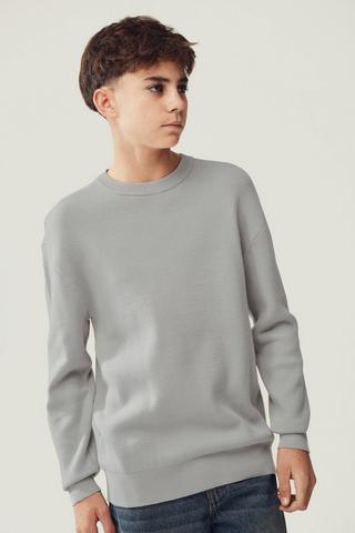Sweat Top