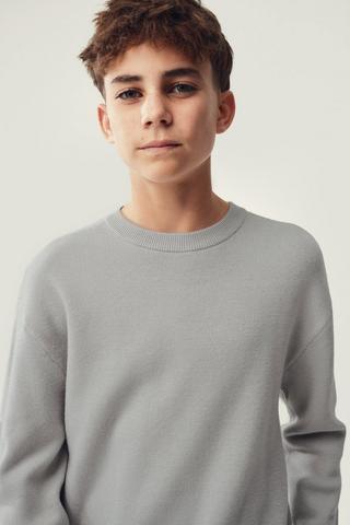 Sweat Top