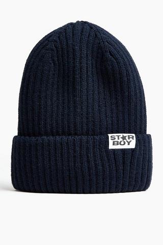 Beanie