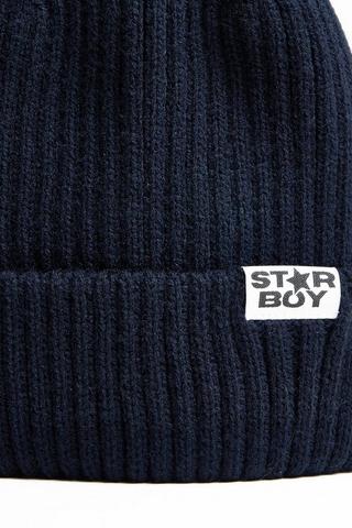 Beanie