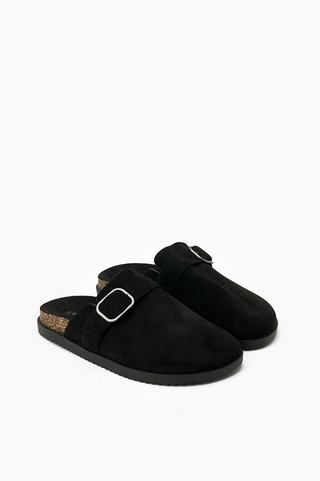 Clogs
